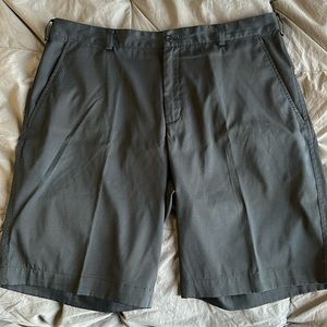 Men’s Nike Golf Shorts